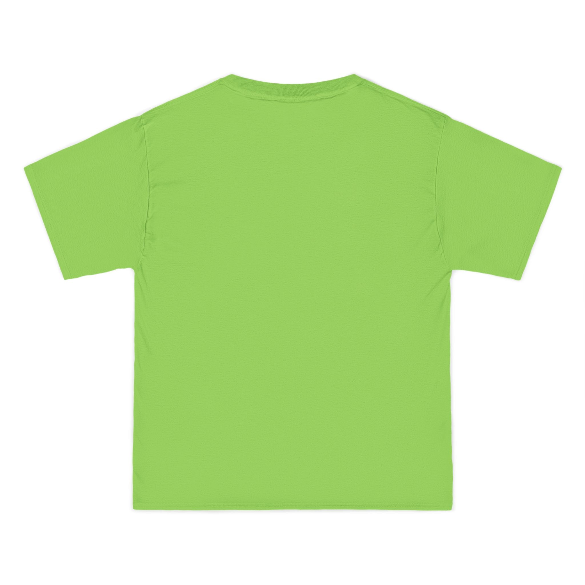 Cute Highland Cow T-Shirt, Graphic Tee