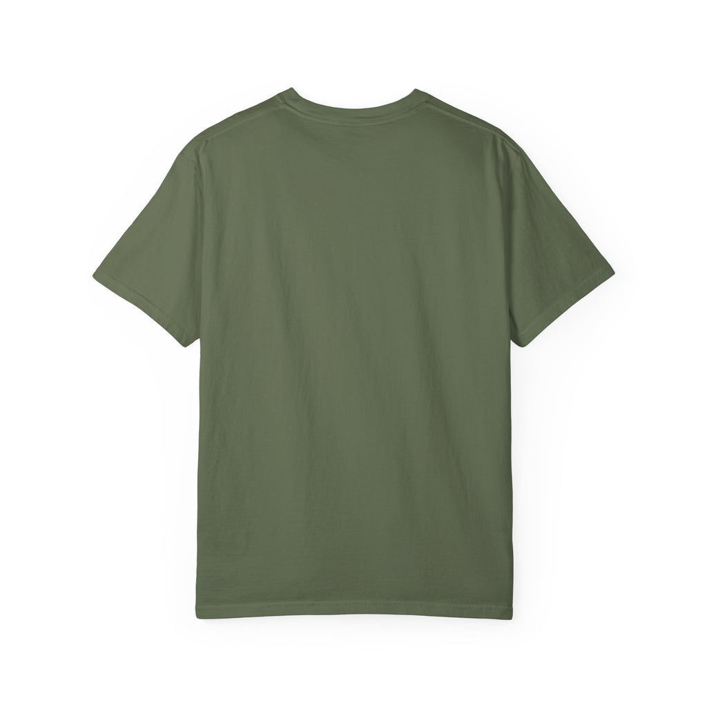 Galaxy T-shirt