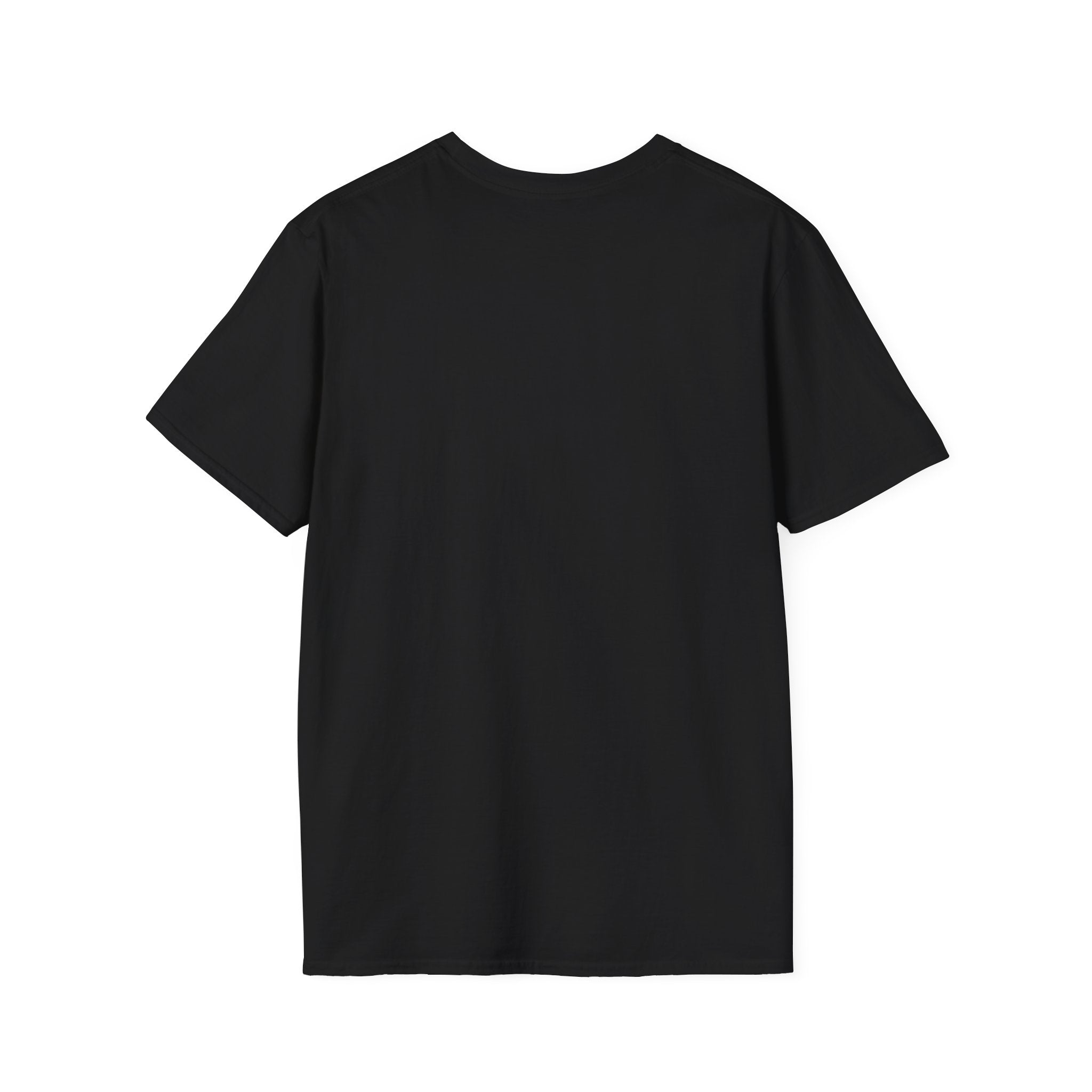 Dice Game Unisex T-Shirt - Perfect for Board Game Lovers, Gamer Gift, Casual Wear, Unique Design, Game Night Apparel