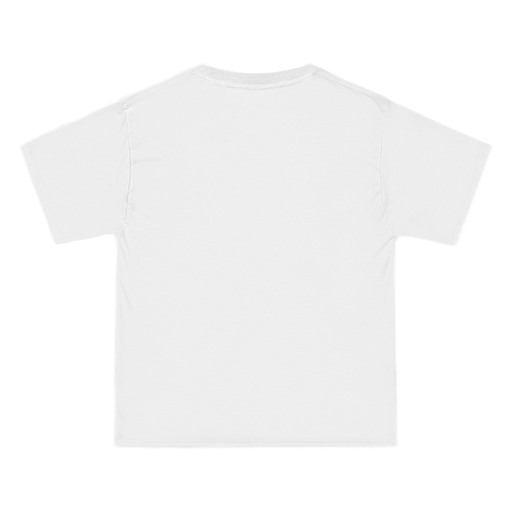 Cute Highland Cow T-Shirt, Graphic Tee