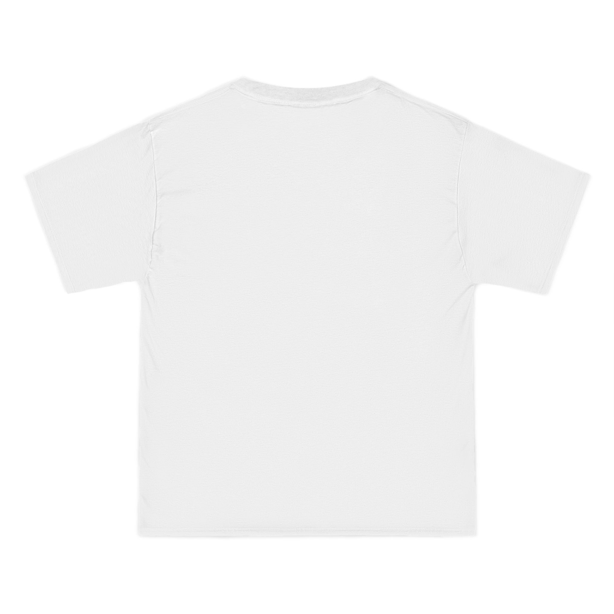 Cute Highland Cow T-Shirt, Graphic Tee