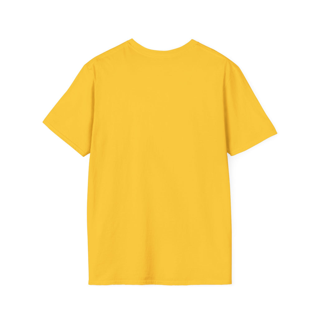 Game Night Graphic Tee | Fun Unisex T-Shirt for Board Game Lovers, Gift for Gamers, Casual Wear, Game Room Decor, Board Game Party