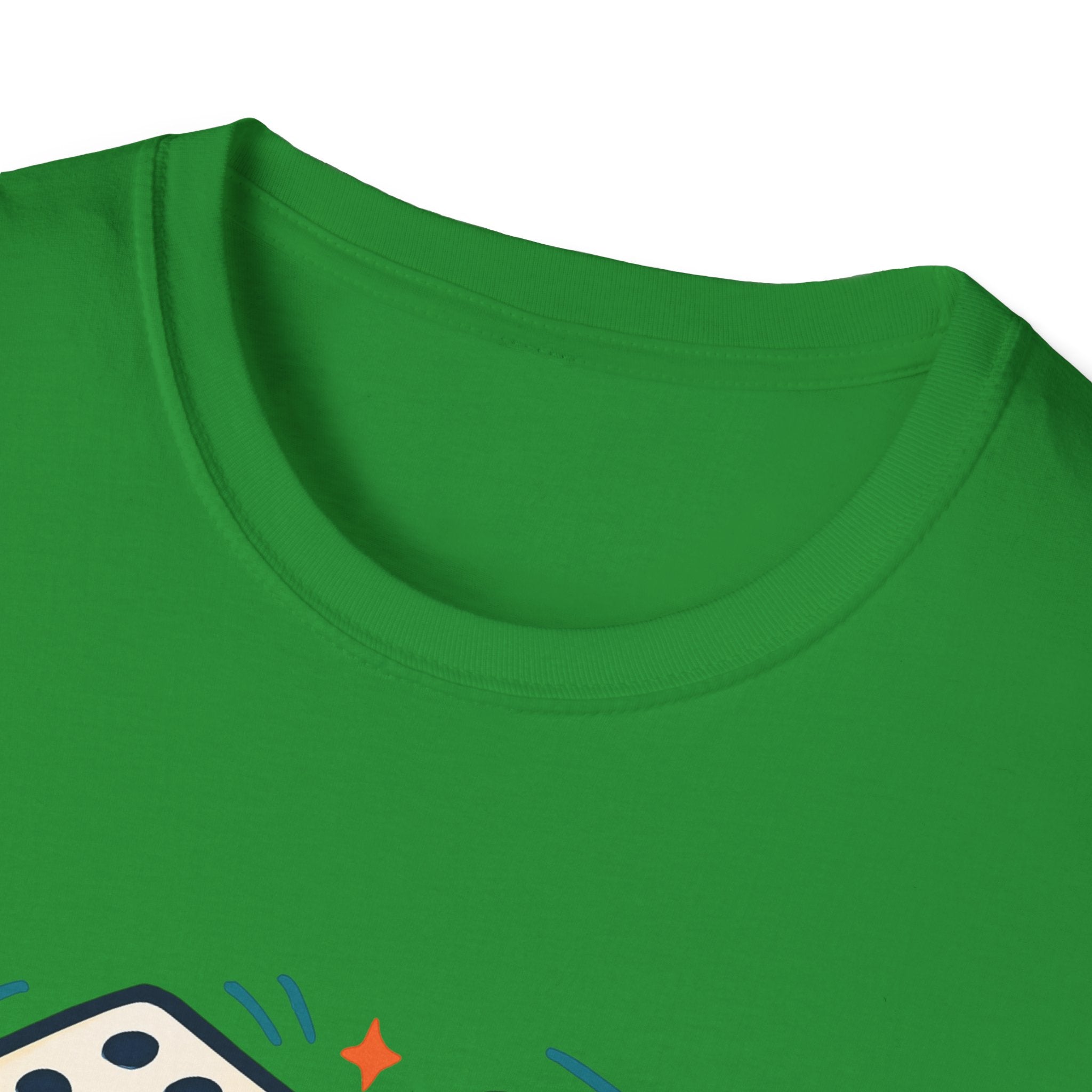 Game Night Graphic Tee | Fun Unisex T-Shirt for Board Game Lovers, Gift for Gamers, Casual Wear, Game Room Decor, Board Game Party