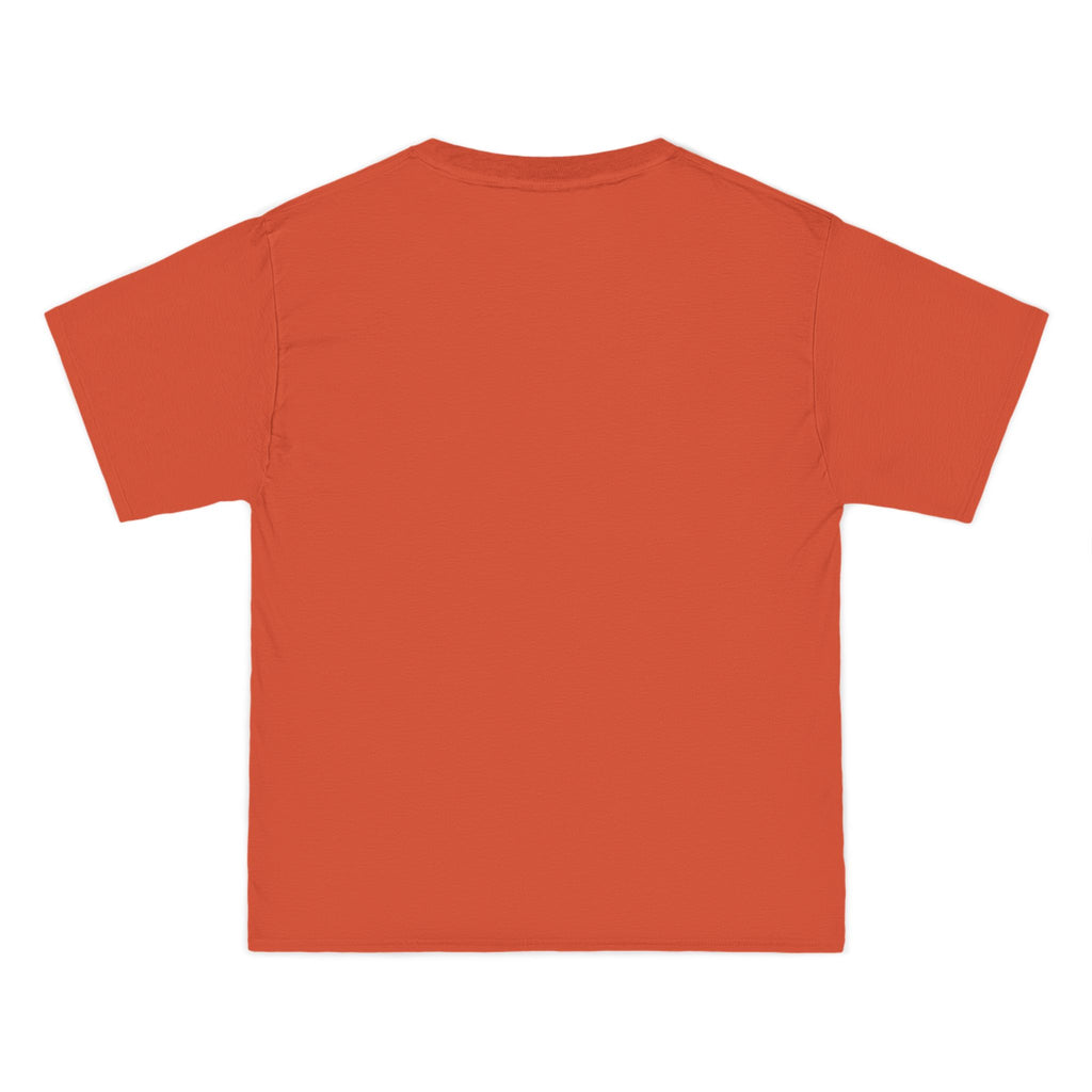 Cute Highland Cow T-Shirt, Graphic Tee
