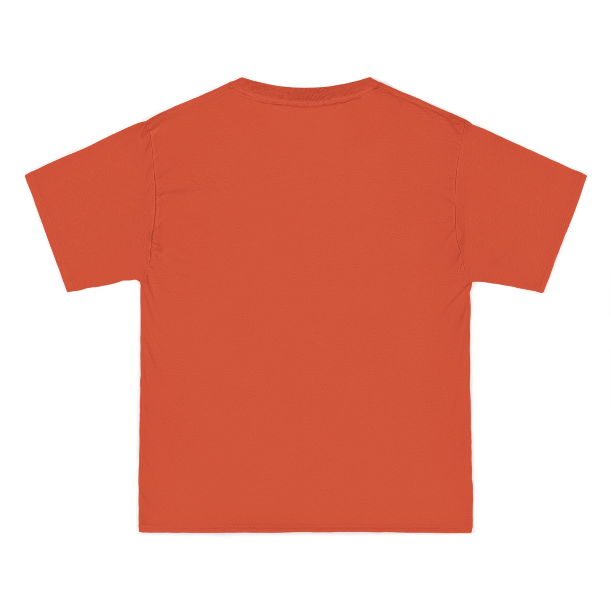 Cute Highland Cow T-Shirt, Graphic Tee