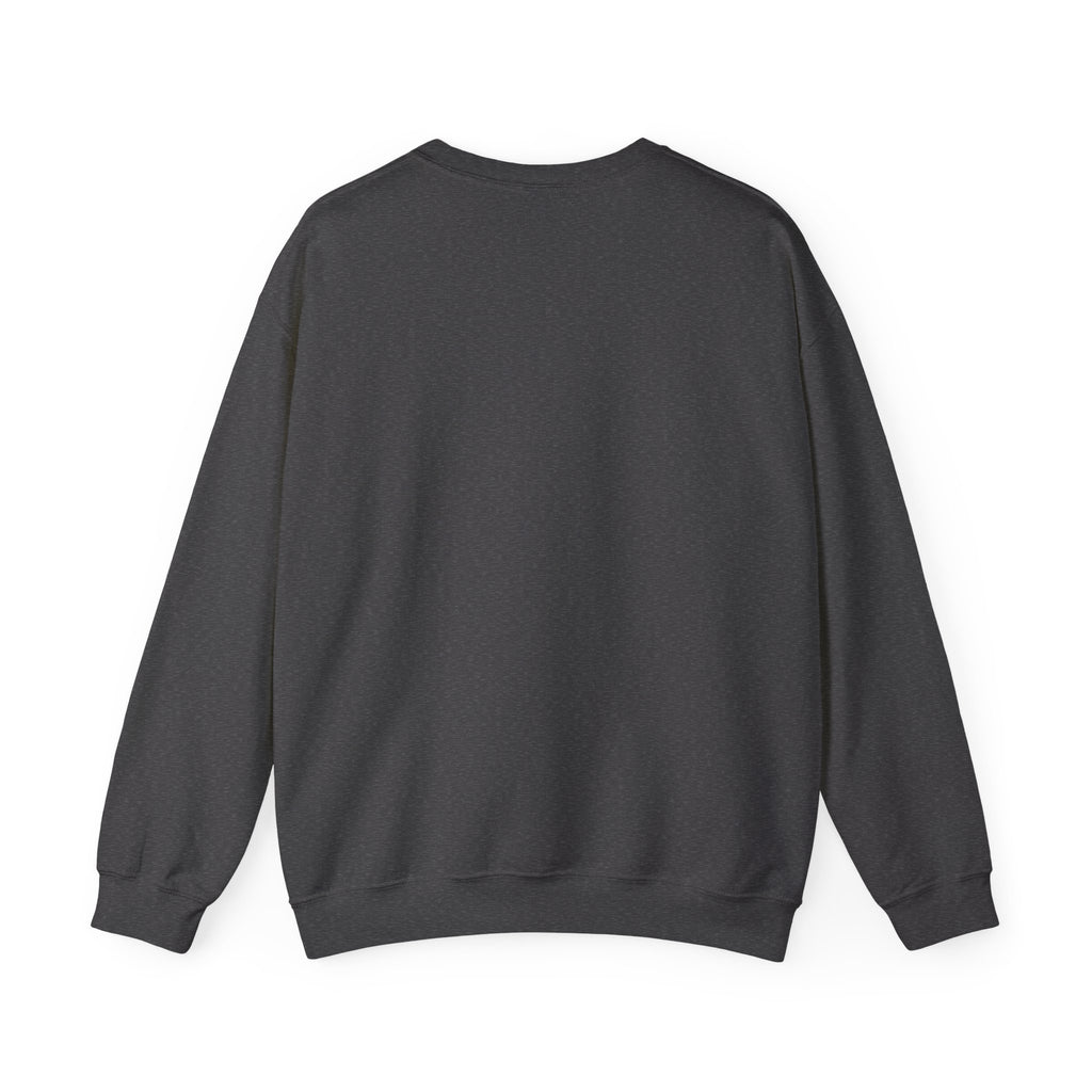 Pumpkin Patch Sweatshirt - Cozy Fall Fashion for Halloween and Thanksgiving, Unisex Crewneck, Seasonal Gift, Autumn Apparel, Cute [...]